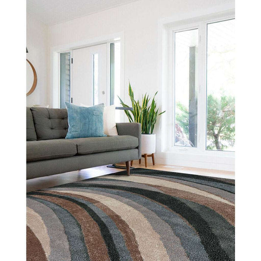 Mineral-Wave Blue Slate