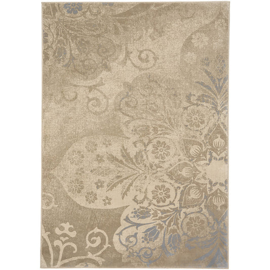 Caravan-Venetian Coffee