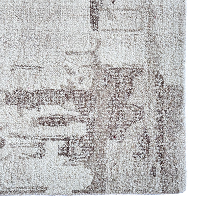 Avanti-Malta Limestone