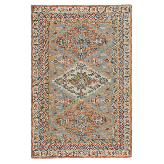 Avanti-Kazak Slate Terra