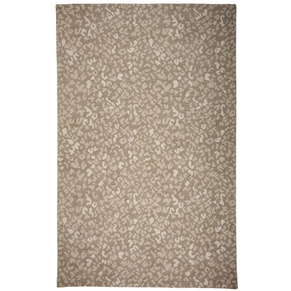 Serengeti-Cheetah Ash