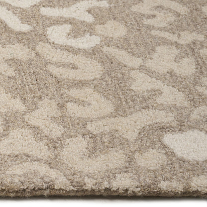 Serengeti-Cheetah Ash