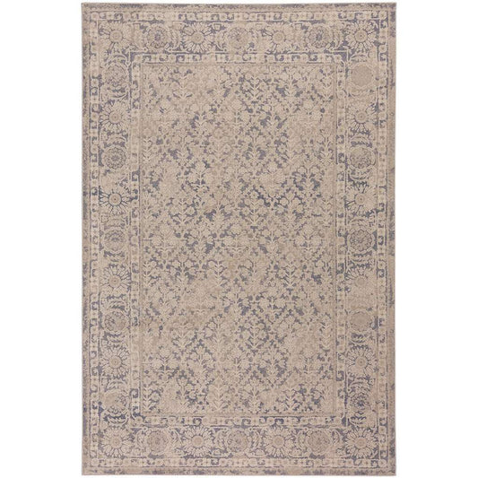 Metropolis-Terrace Mist