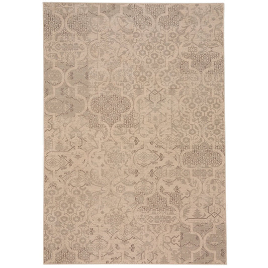 Metropolis-Sojourn Moonstruck