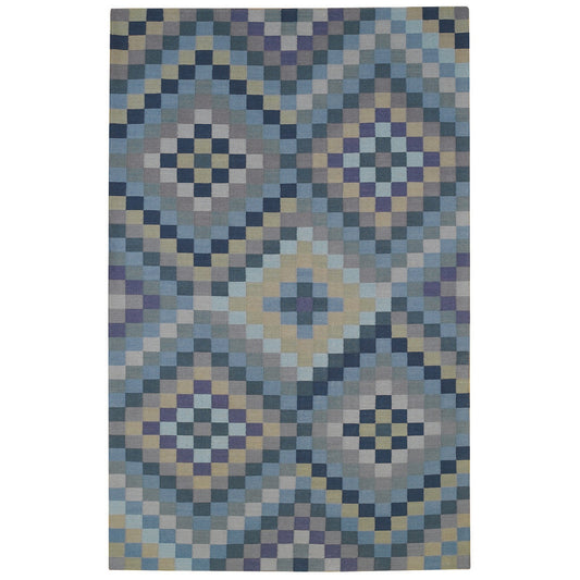 Sunshine & Shadow Slates