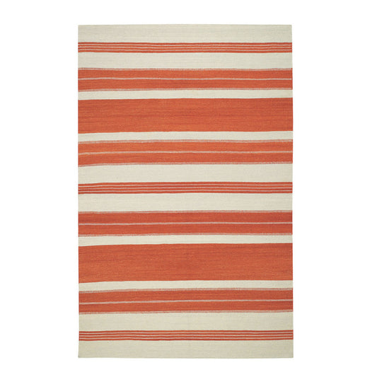 Puhalo Stripe Saffron