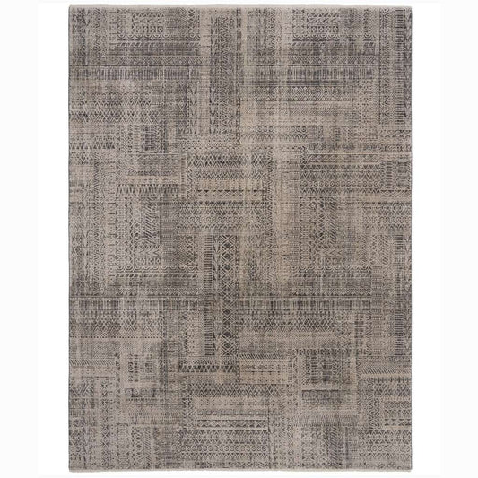 Zenith-Lineal Oyster