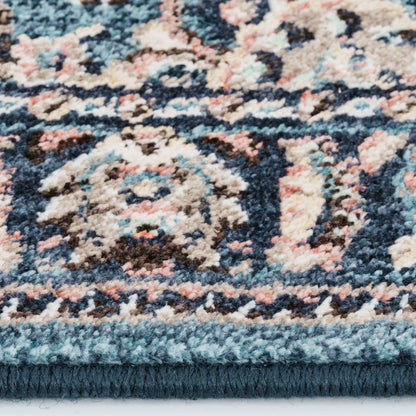 Bosphorus-Bahktiar Navy