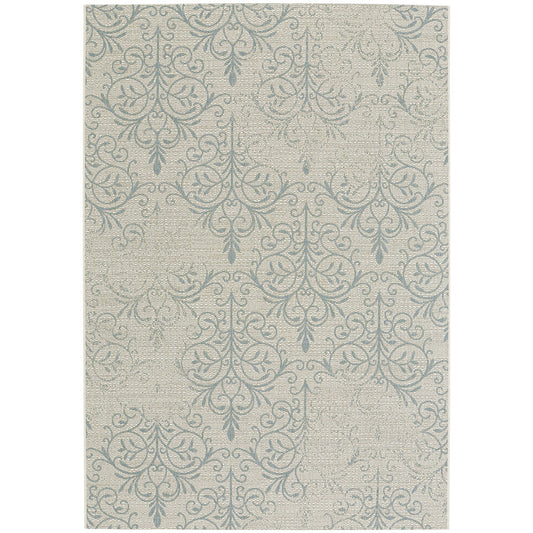 Finesse-Heirloom Spa