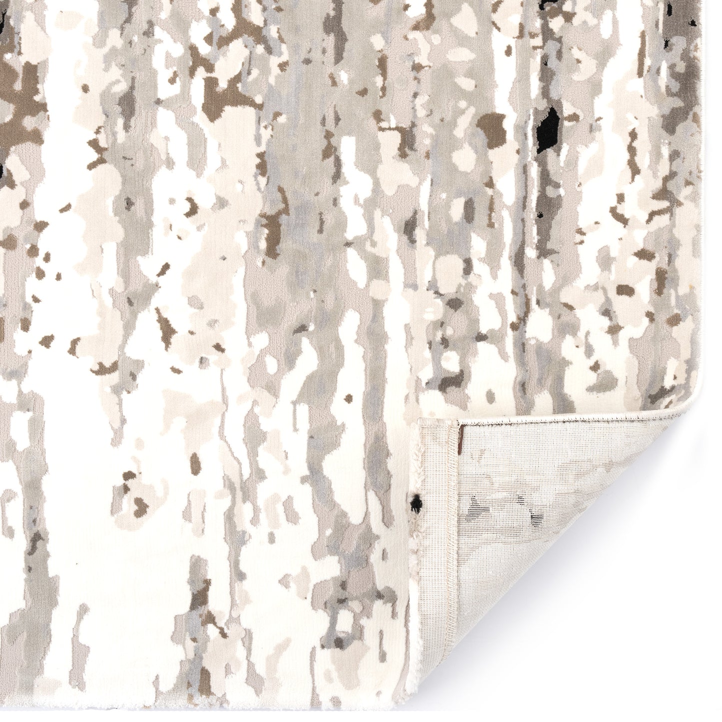 Manhattan-Soho Steel