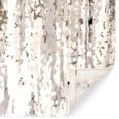 Manhattan-Soho Steel