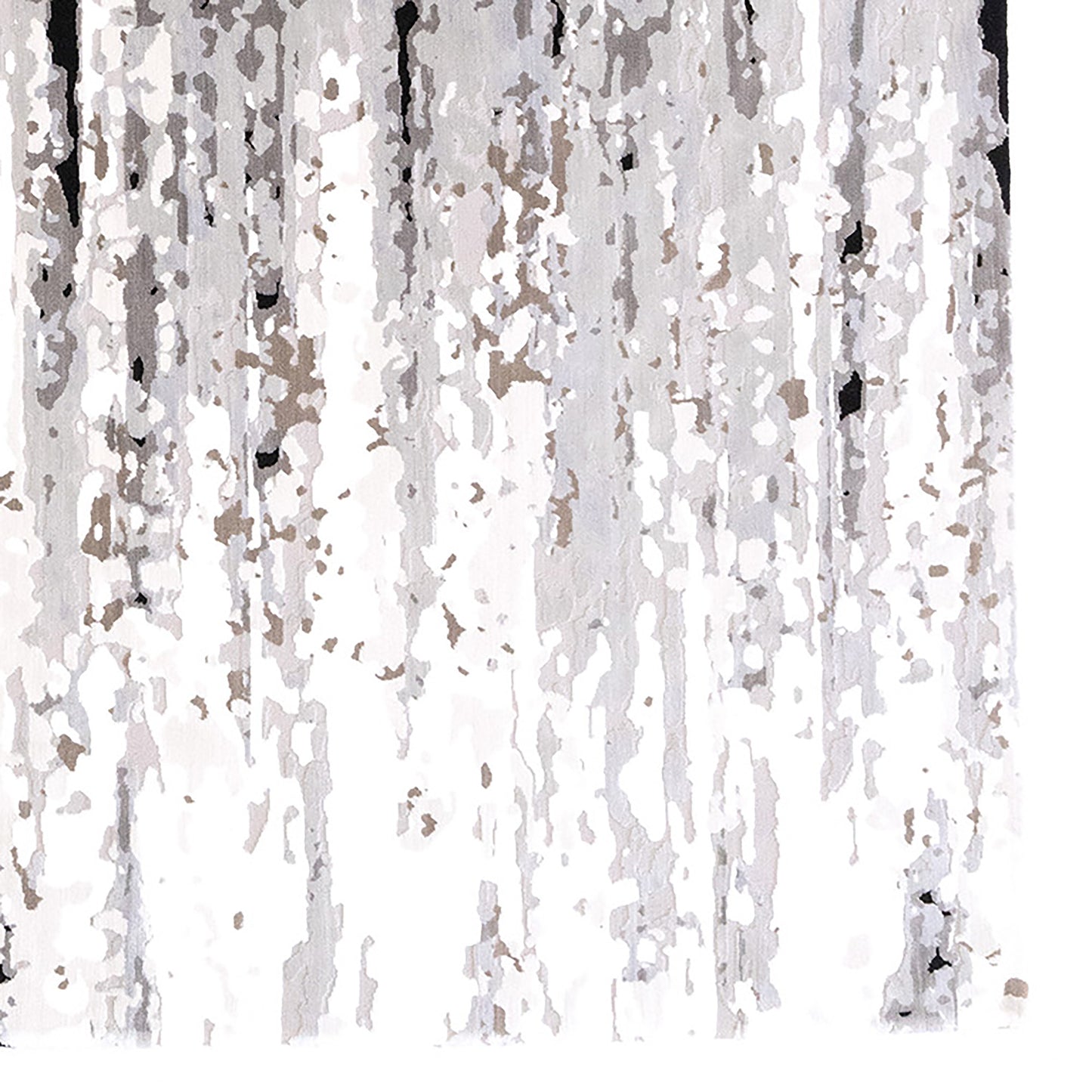 Manhattan-Soho Steel