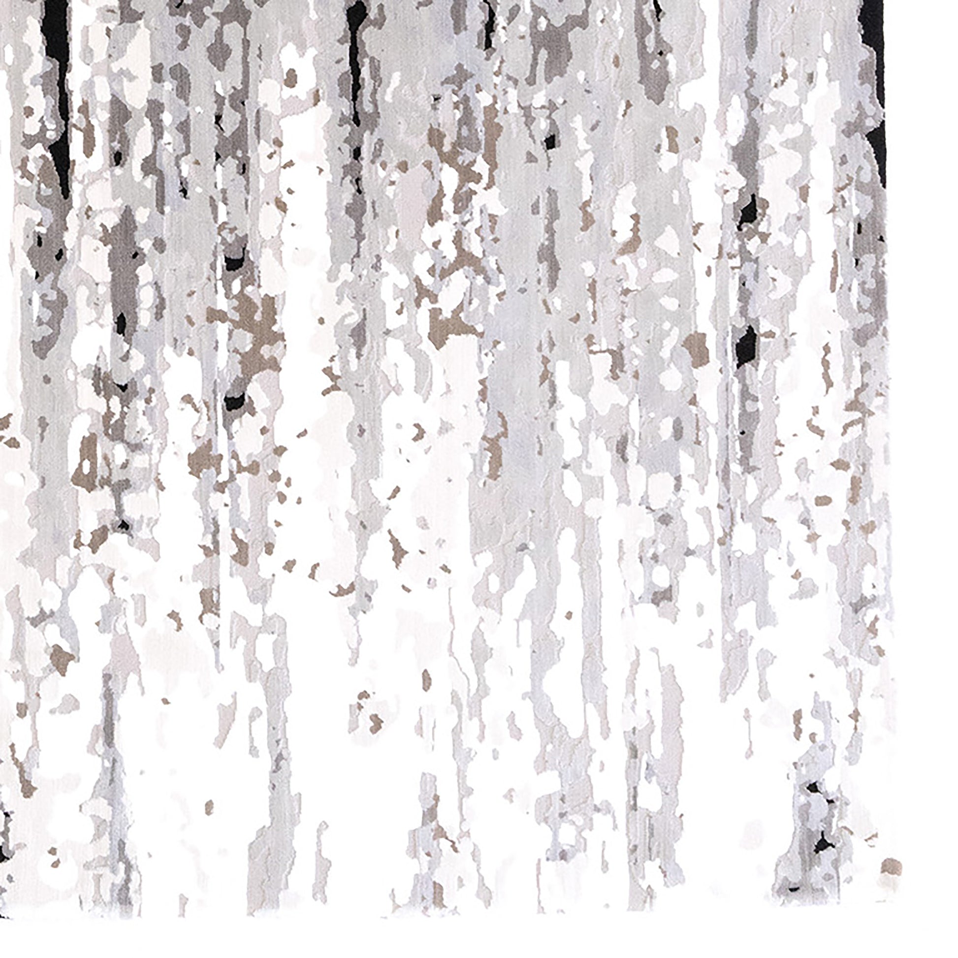 Manhattan-Soho Steel