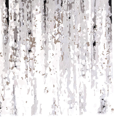 Manhattan-Soho Steel