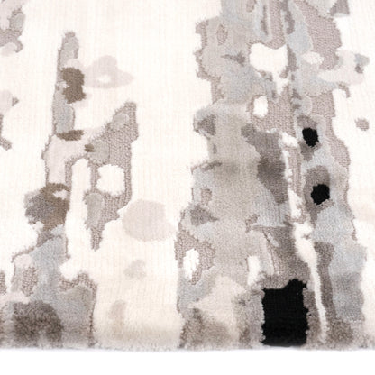 Manhattan-Soho Steel