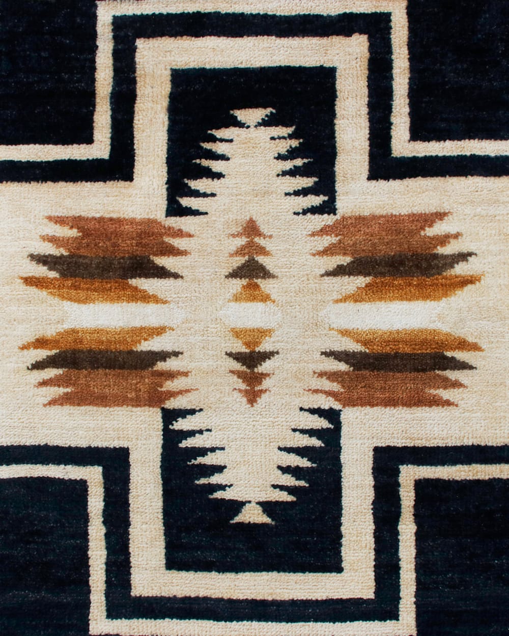 Pendleton Reserve Harding Oxford Rug Retreat Home Furniture
