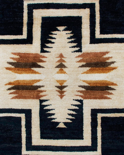 Pendleton Reserve Harding Oxford Rug Retreat Home Furniture