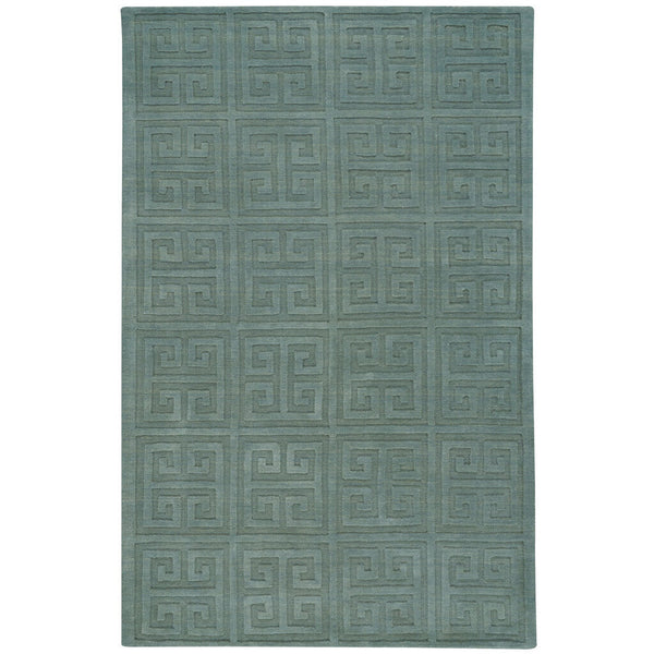 Atrium-Stamp Seafoam