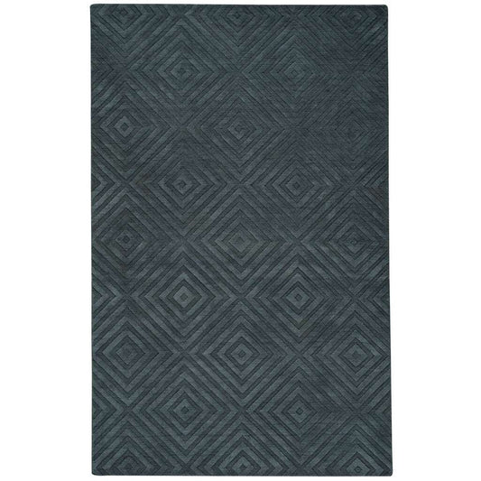 Arcade-Spirit Dark Grey