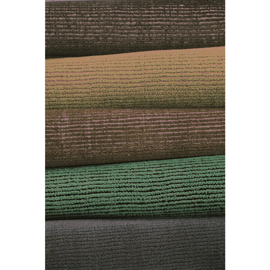 Stoneridge 2.2 Red Navy