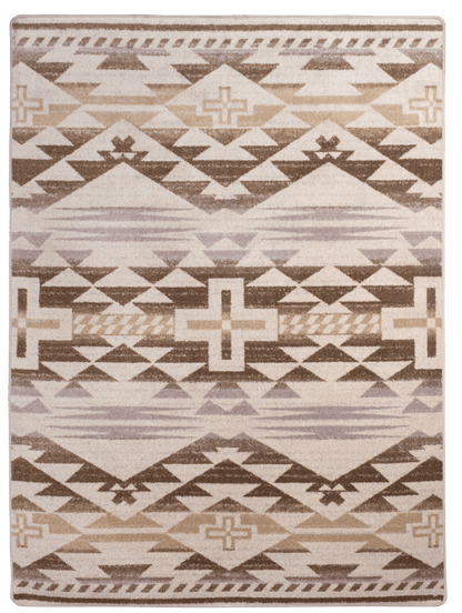 Rustic Cross | Chablis