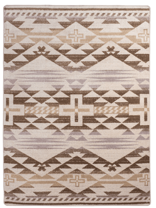 Rustic Cross | Chablis