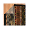 Affinity River Ridge Lodge Area Rug 5'3 X 7'2