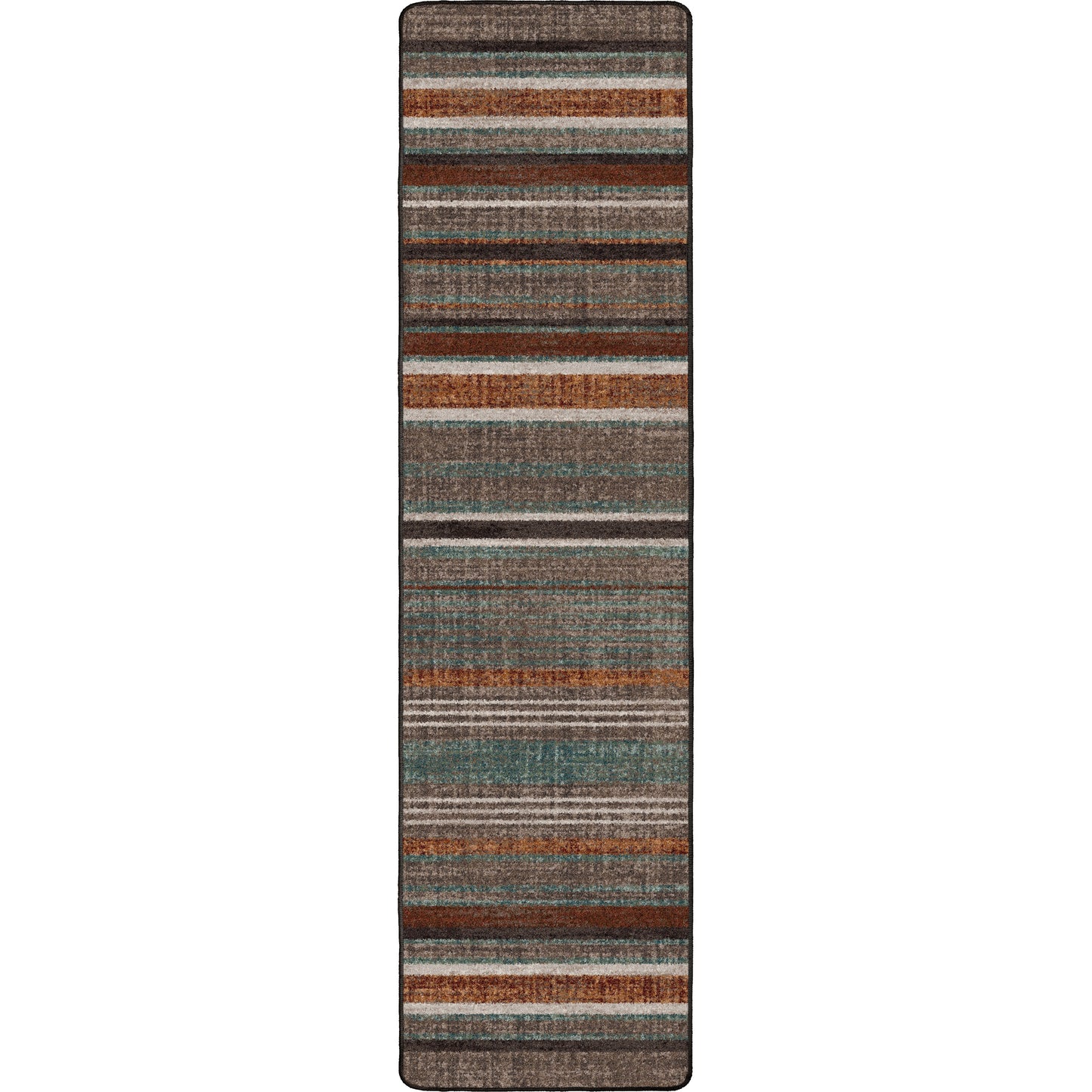 Bunkhouse | Desert Hues