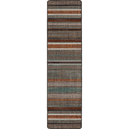 Bunkhouse | Desert Hues