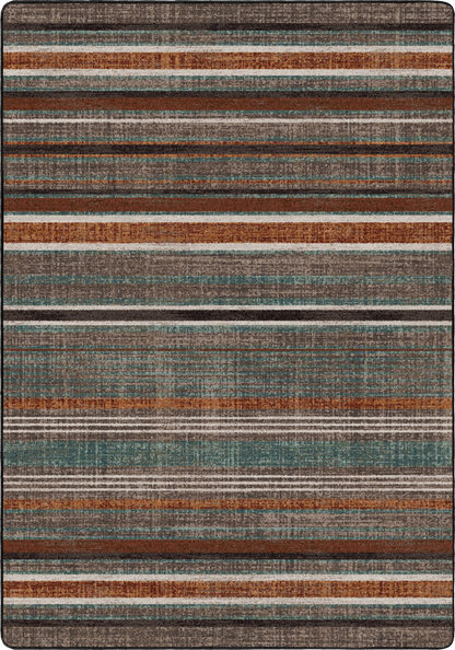 Bunkhouse | Desert Hues