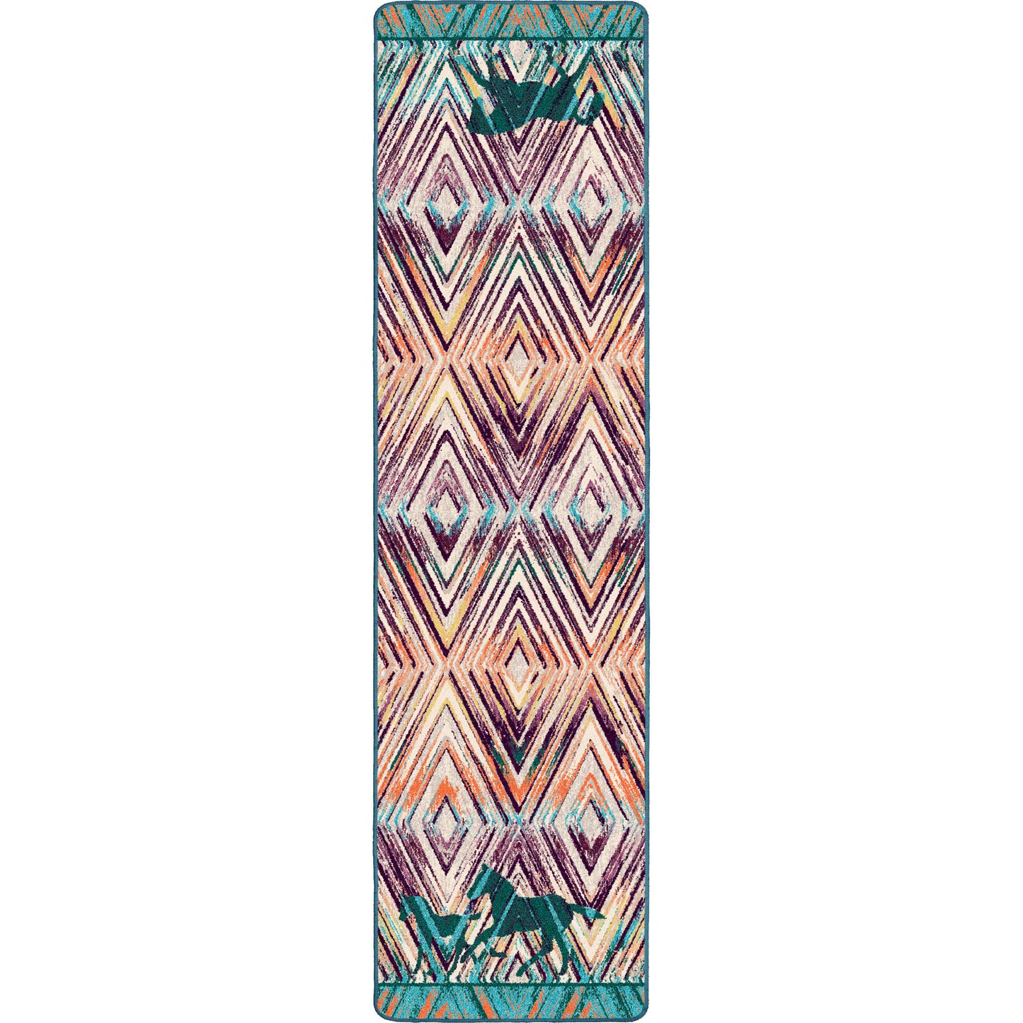 Cowboy Love OKA | Multi