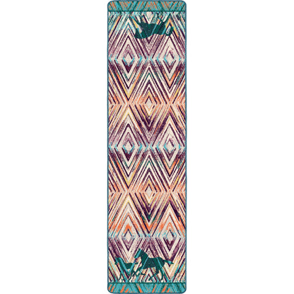 Cowboy Love OKA | Multi