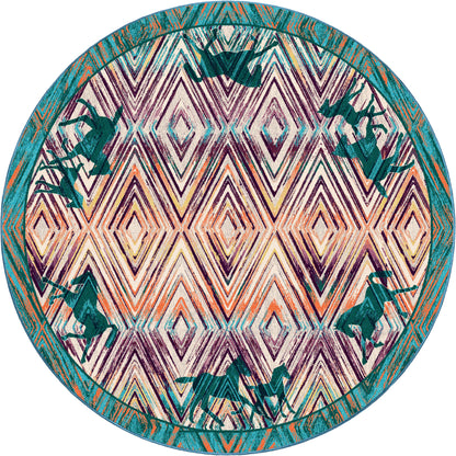 Cowboy Love OKA | Multi