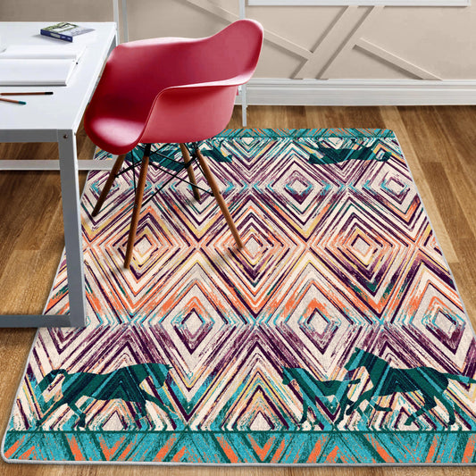 Cowboy Love OKA | Multi