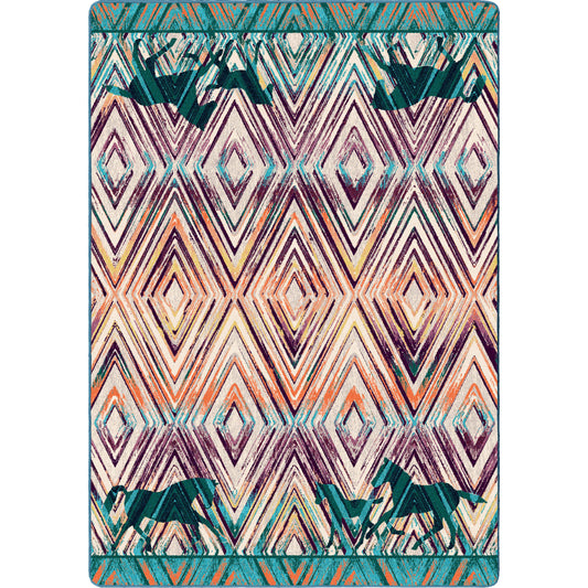 Cowboy Love OKA | Multi