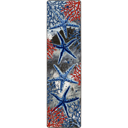 Current Treasures | Underwater