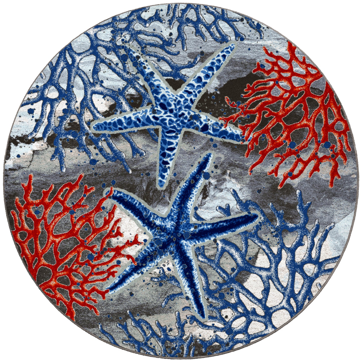 Current Treasures | Underwater