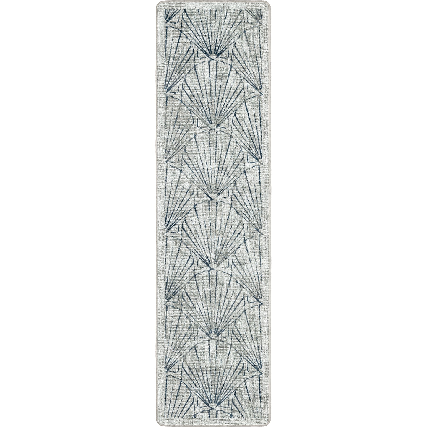 Deco Shells | Natural