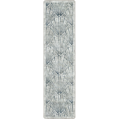 Deco Shells | Natural