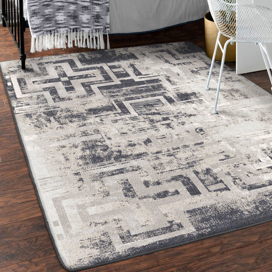 Distressed Bounty | Asphalt