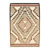 Dream Catcher Classic Crystal - Cabin Rugs