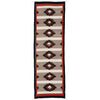 Dream Catcher Crystal - Cabin Rugs