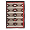 Dream Catcher Crystal - Cabin Rugs