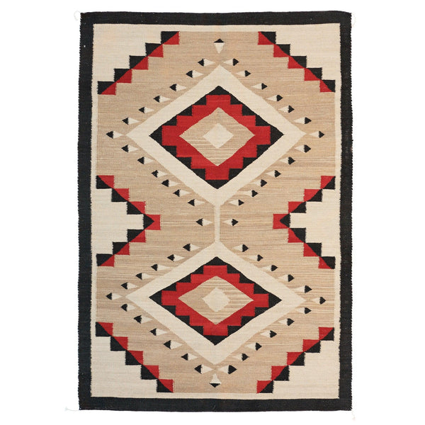 Dream Catcher Ganado - Cabin Rugs