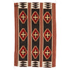 Dream Catcher Great Plains - Cabin Rugs