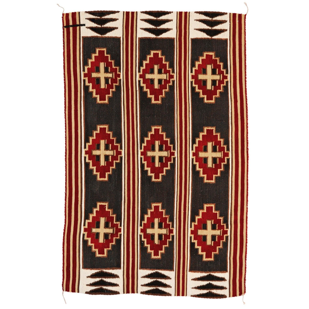 Dream Catcher Great Plains - Cabin Rugs