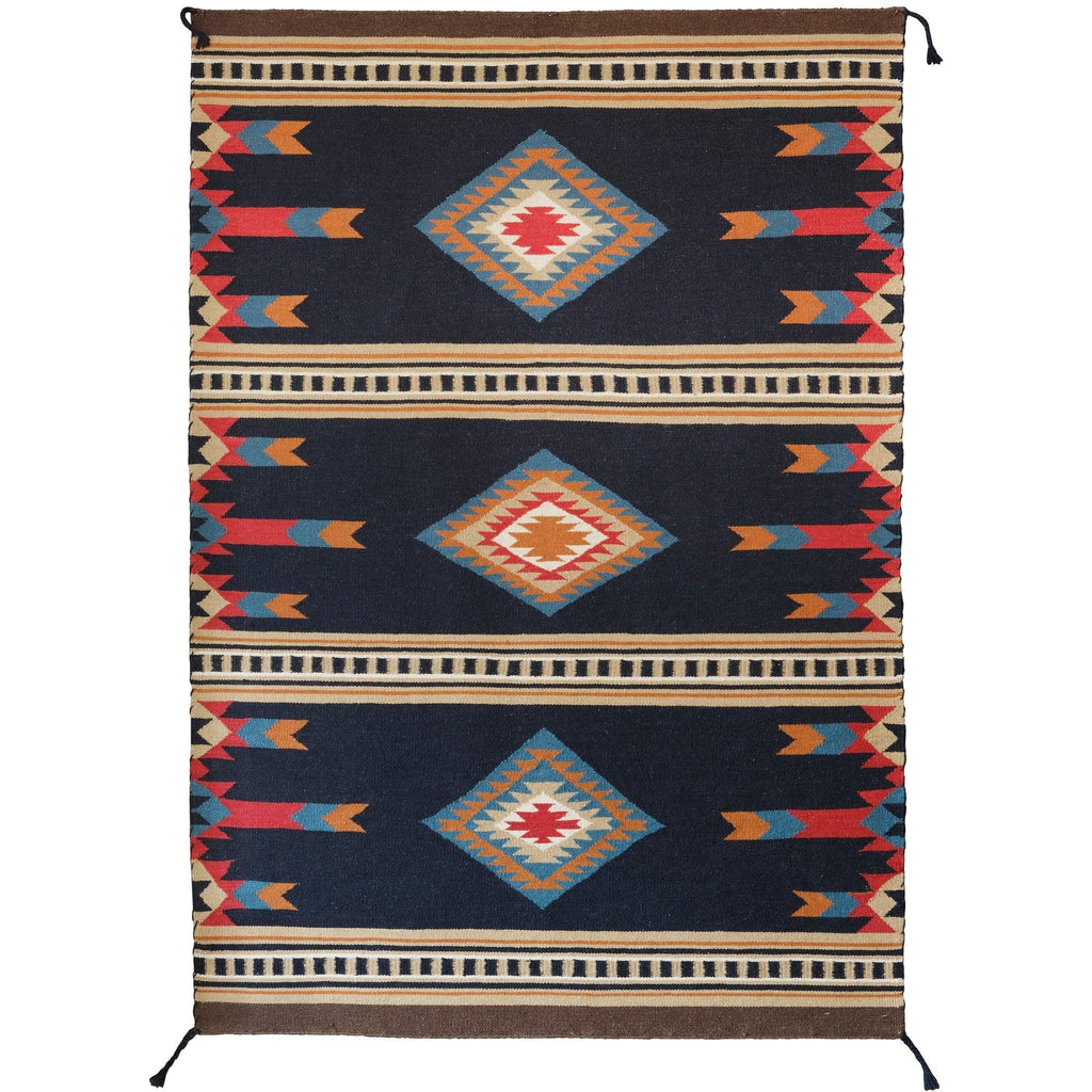 Dream Catcher Littlewater - Cabin Rugs