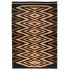 Dream Catcher Ramah - Cabin Rugs