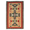 Dream Catcher Teec Nos Pos #1 - Cabin Rugs