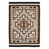 Dream Catcher Two Grey Hills #1 - Cabin Rugs